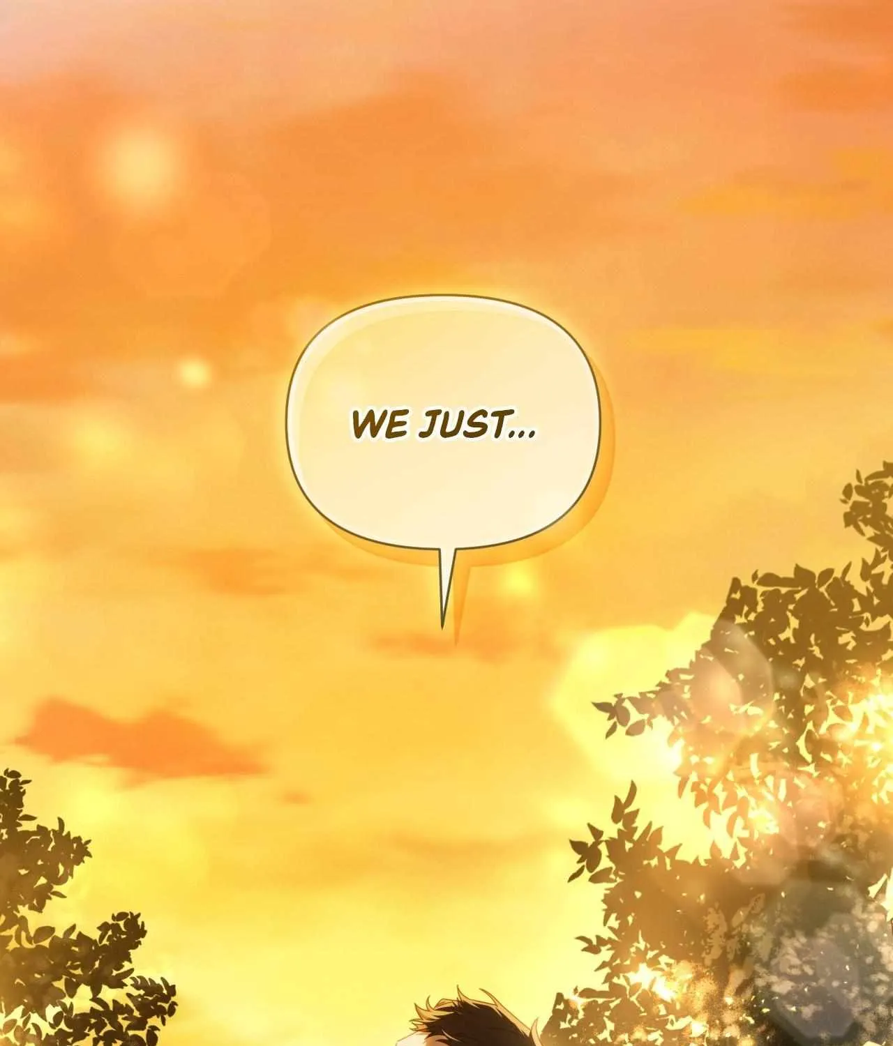 To the Witch Who Forgot the Birds Chapter 37 page 146 - 