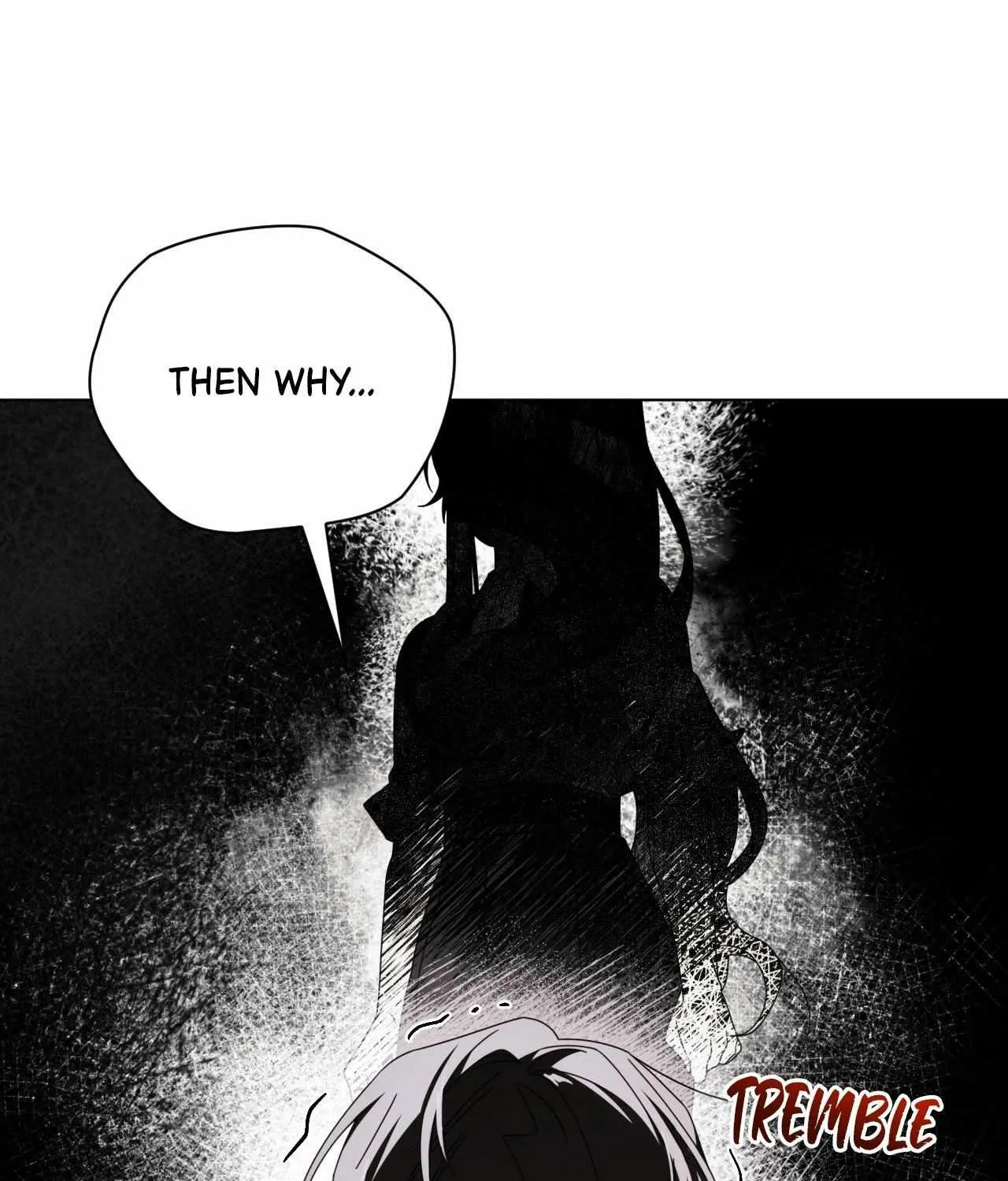 To the Witch Who Forgot the Birds Chapter 37 page 16 - 