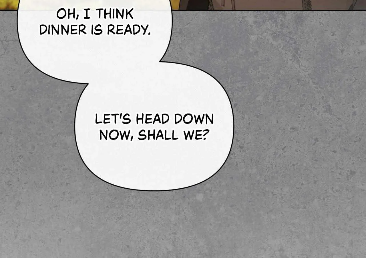 To the Witch Who Forgot the Birds Chapter 37 page 151 - 