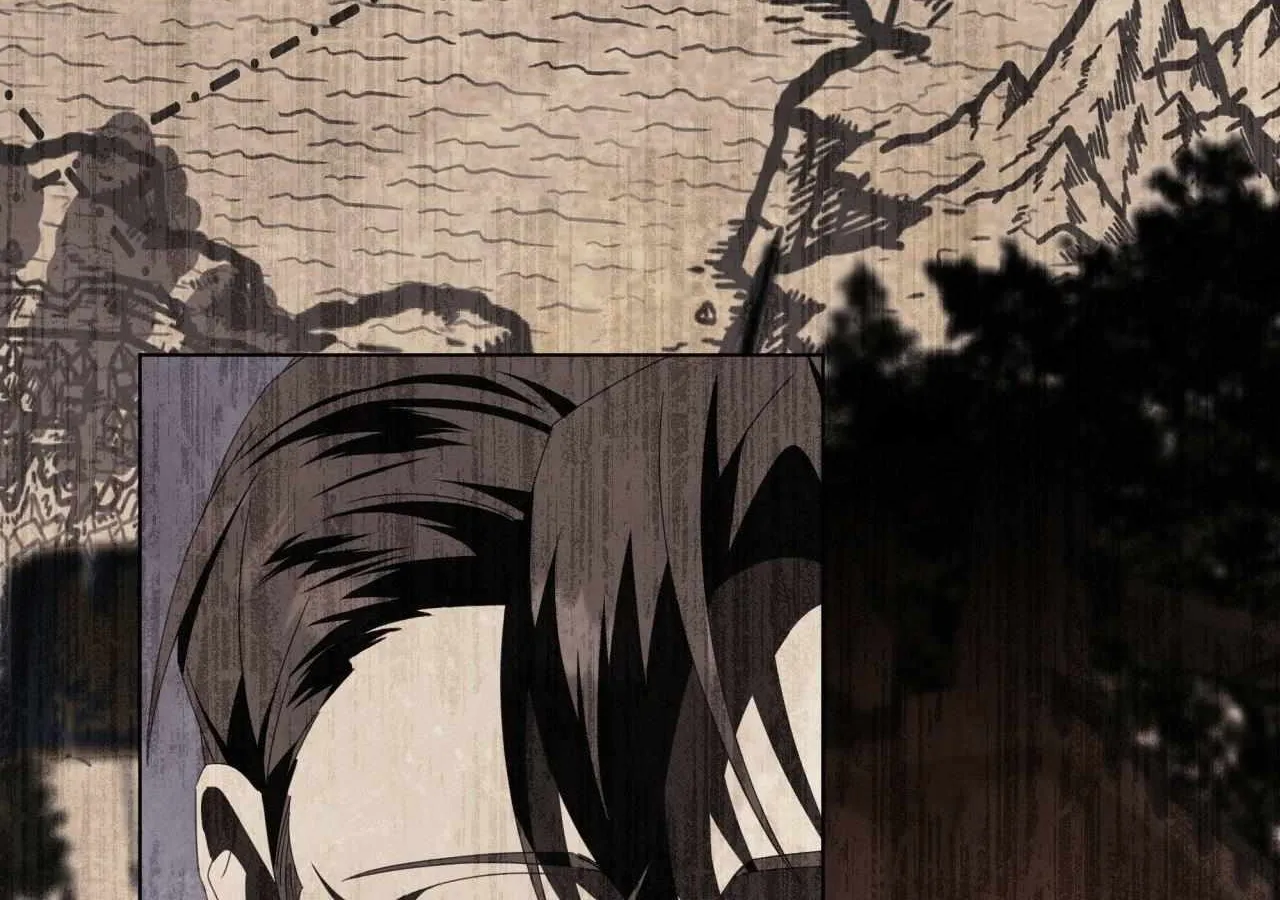 To the Witch Who Forgot the Birds Chapter 37 page 153 - 