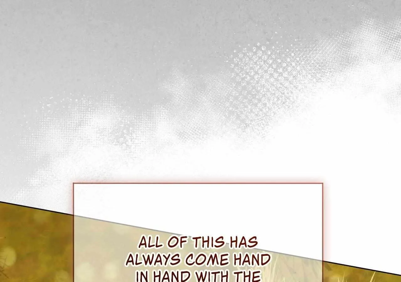 To the Witch Who Forgot the Birds Chapter 37 page 157 - 