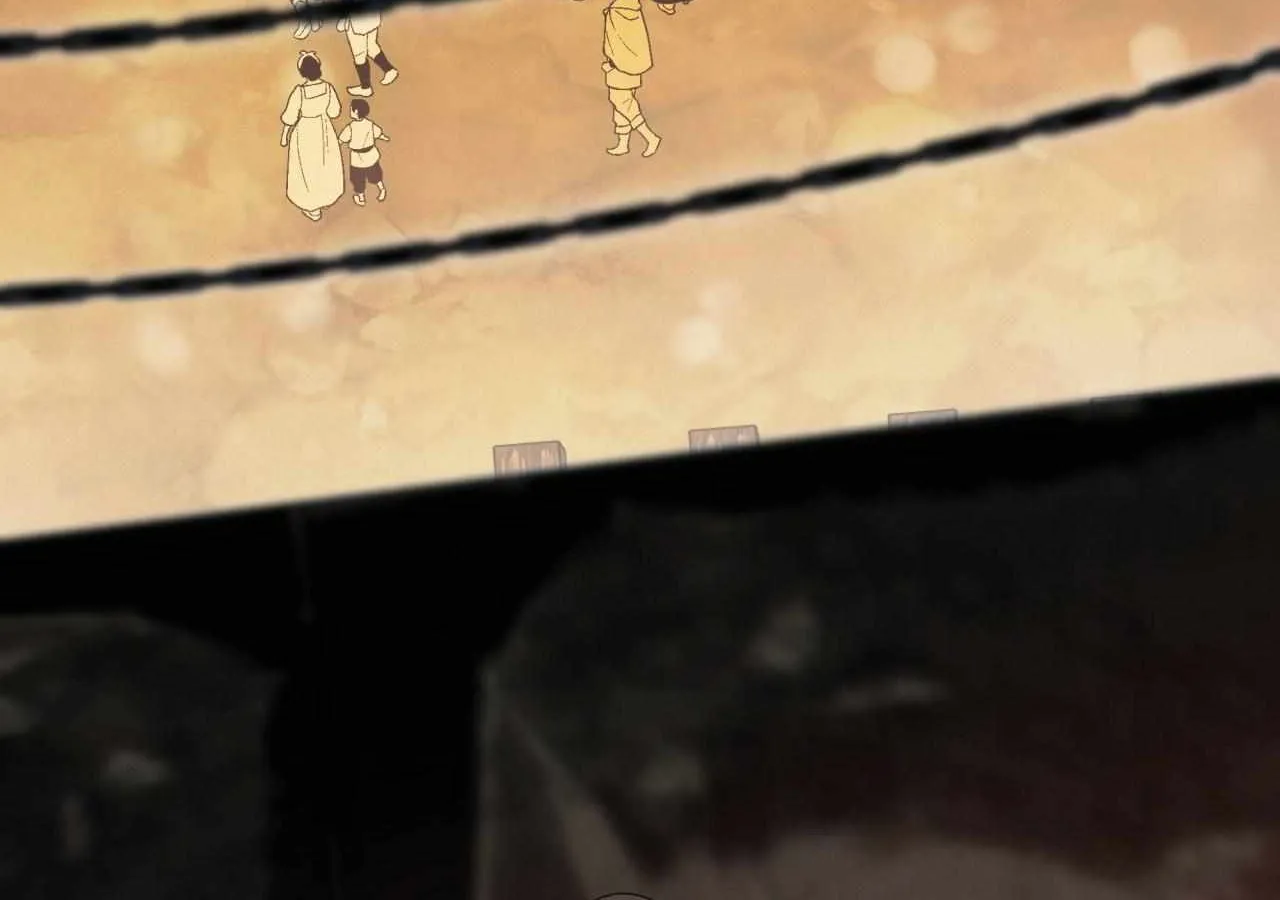 To the Witch Who Forgot the Birds Chapter 37 page 159 - 