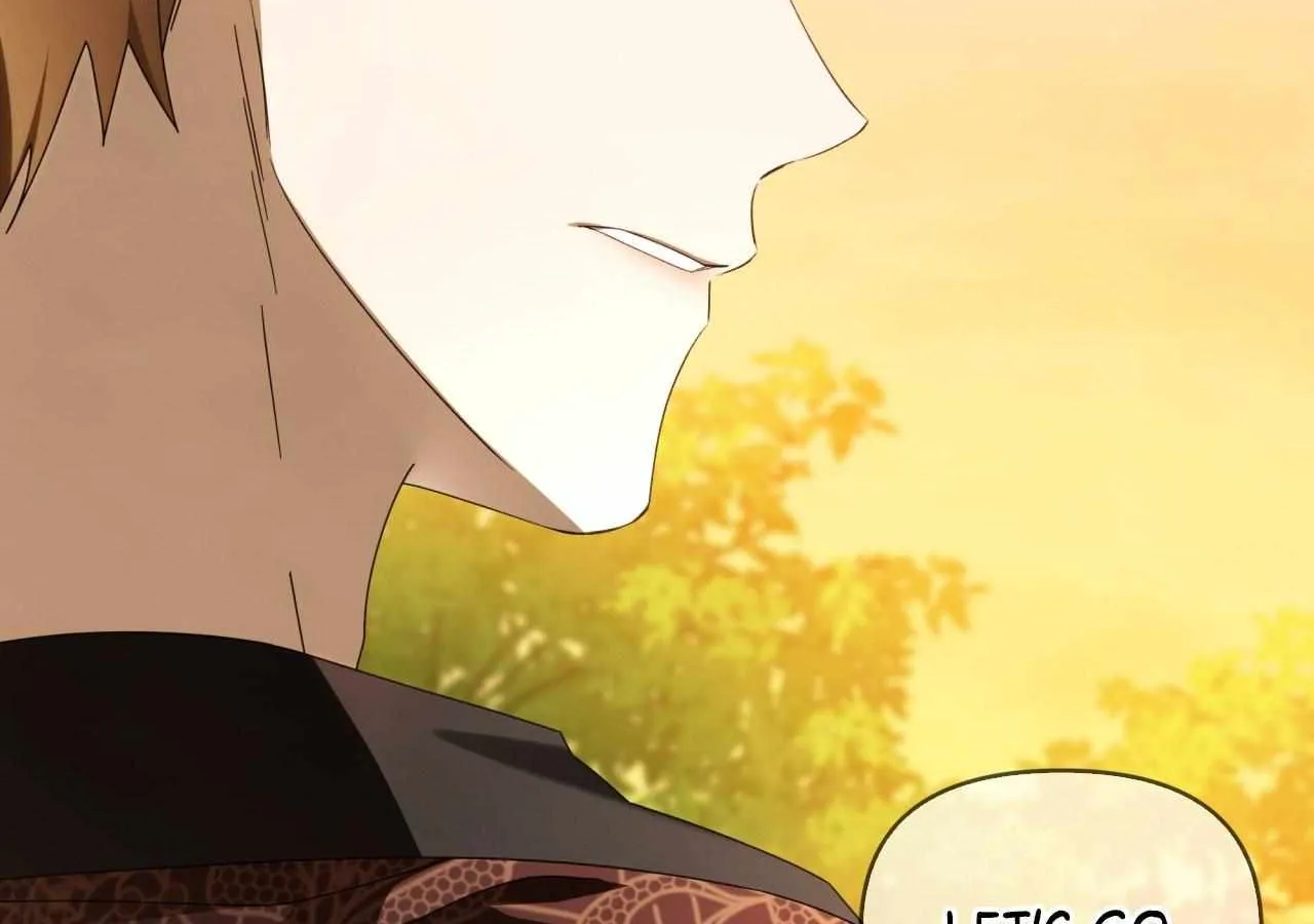 To the Witch Who Forgot the Birds Chapter 37 page 162 - 