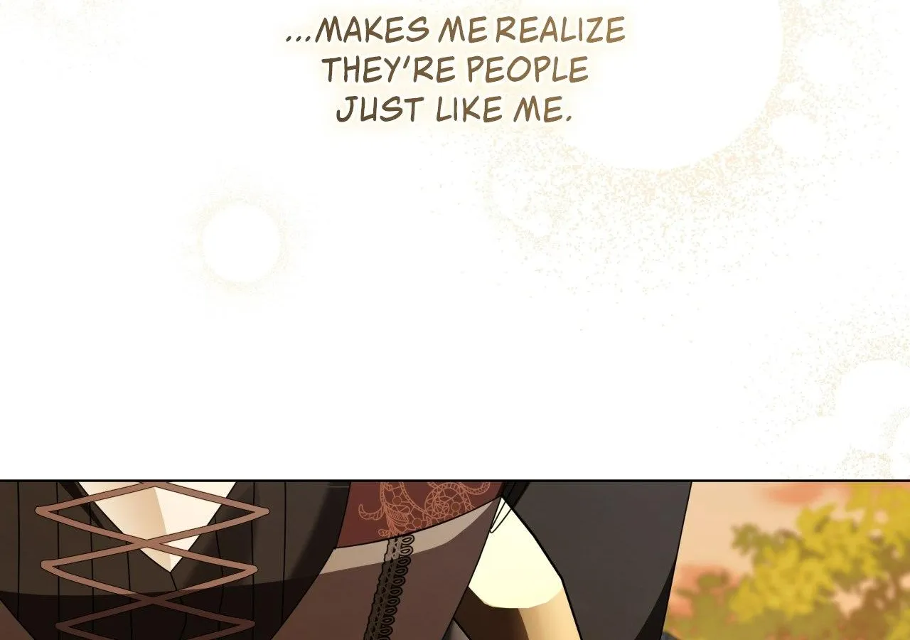 To the Witch Who Forgot the Birds Chapter 37 page 164 - 
