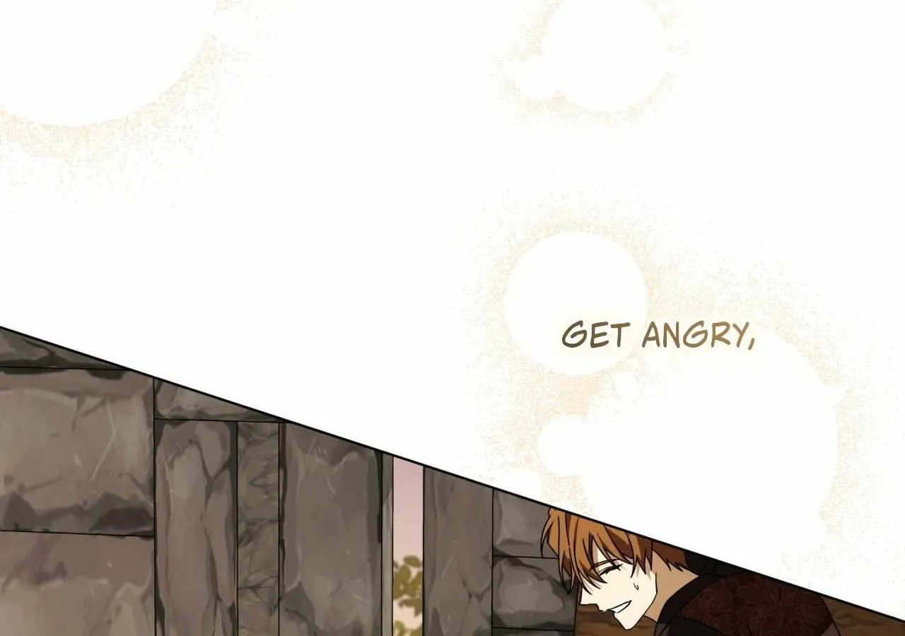 To the Witch Who Forgot the Birds Chapter 37 page 166 - 