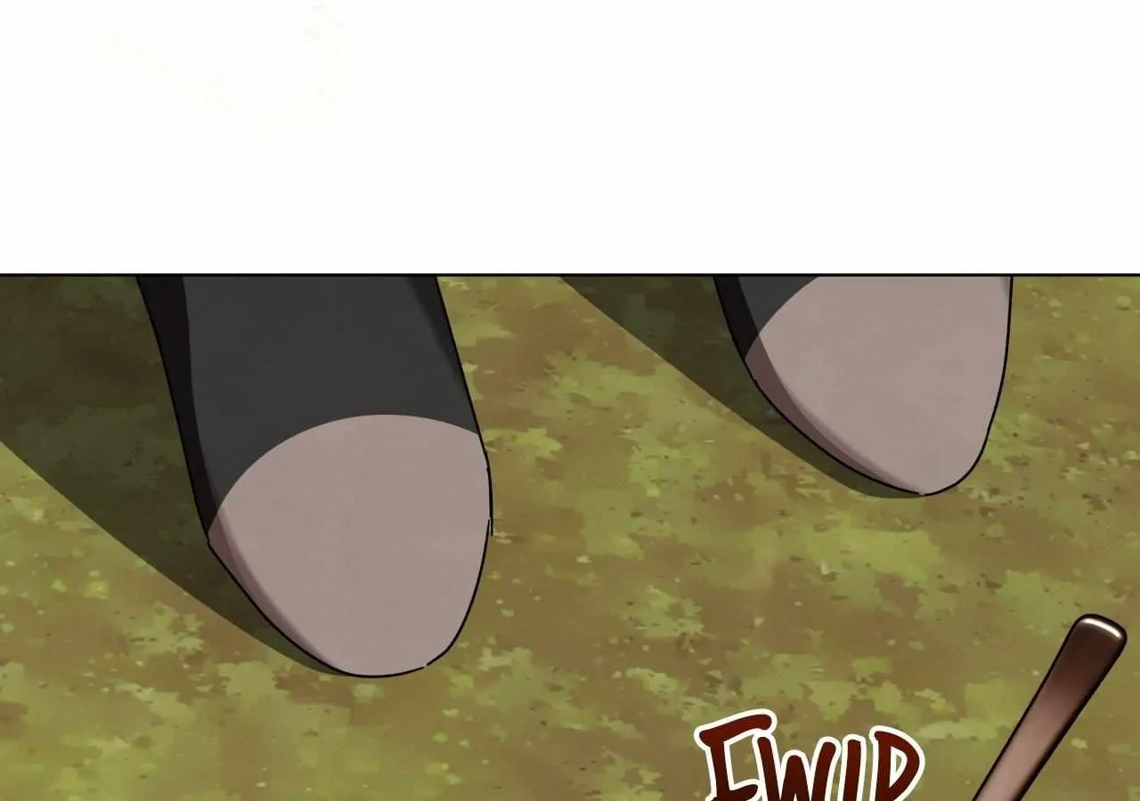 To the Witch Who Forgot the Birds Chapter 37 page 170 - 