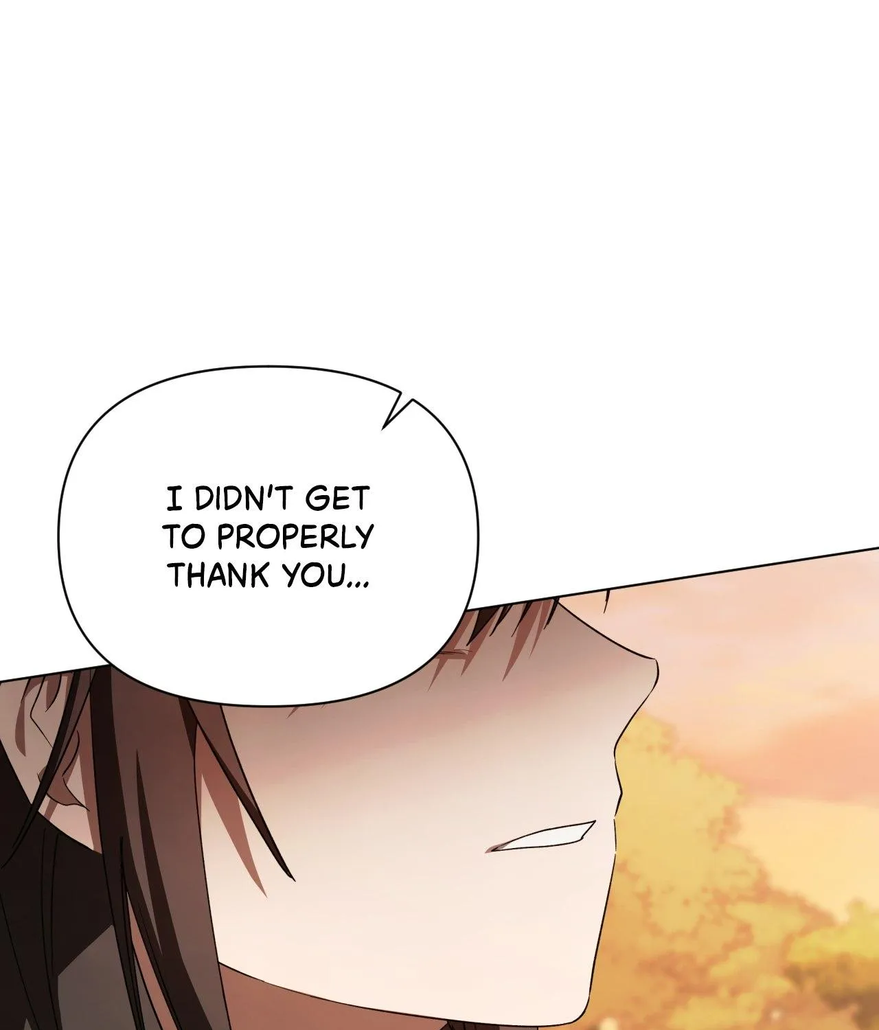 To the Witch Who Forgot the Birds Chapter 37 page 172 - 