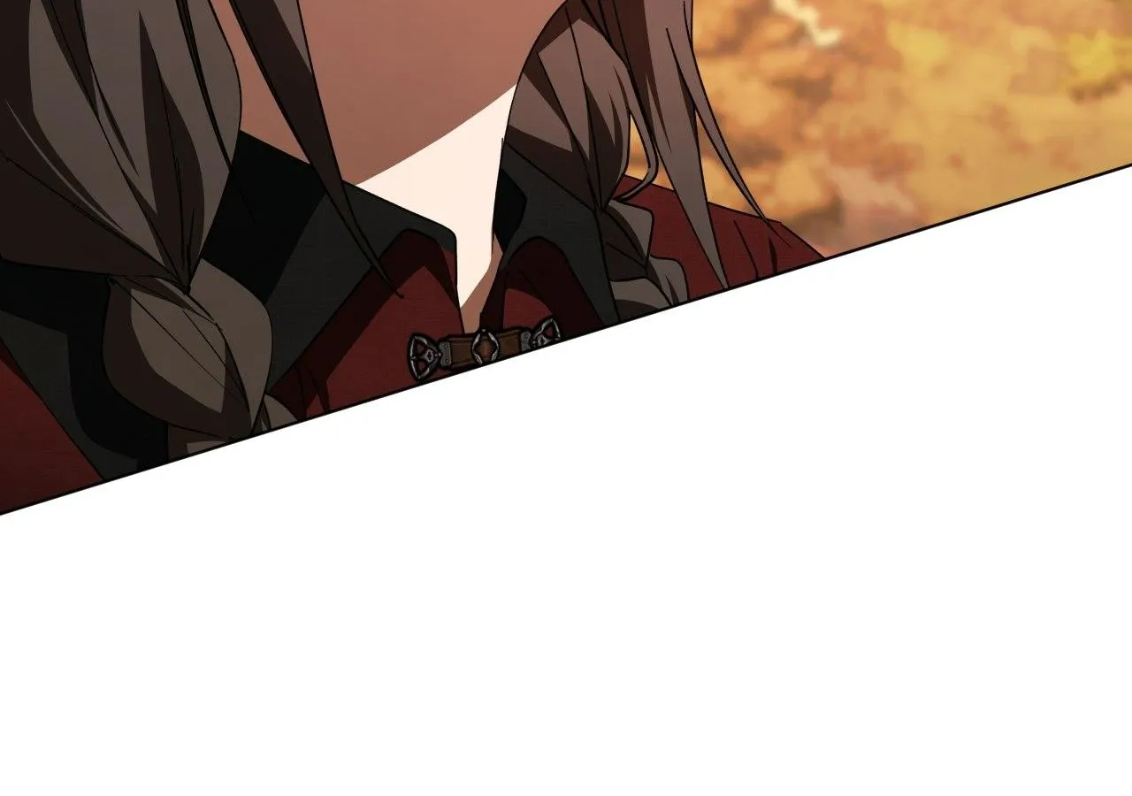 To the Witch Who Forgot the Birds Chapter 37 page 173 - 