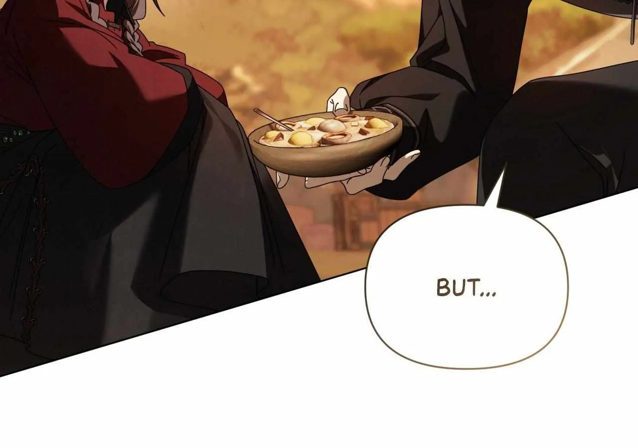 To the Witch Who Forgot the Birds Chapter 37 page 175 - 