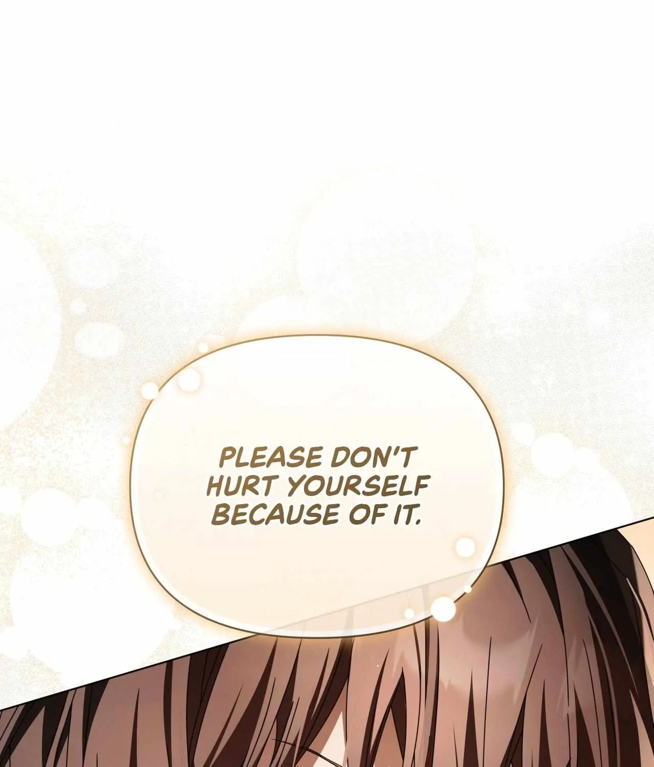 To the Witch Who Forgot the Birds Chapter 37 page 176 - 