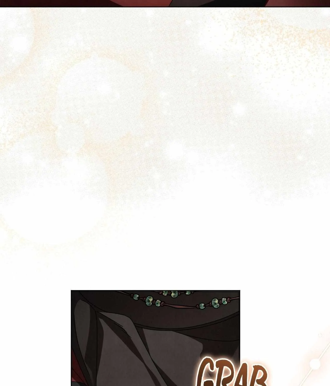 To the Witch Who Forgot the Birds Chapter 37 page 178 - 