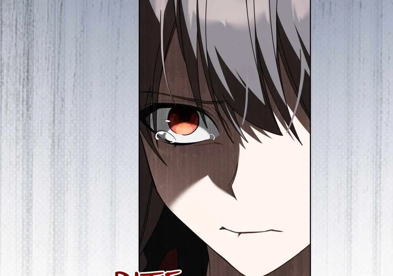 To the Witch Who Forgot the Birds Chapter 37 page 19 - 