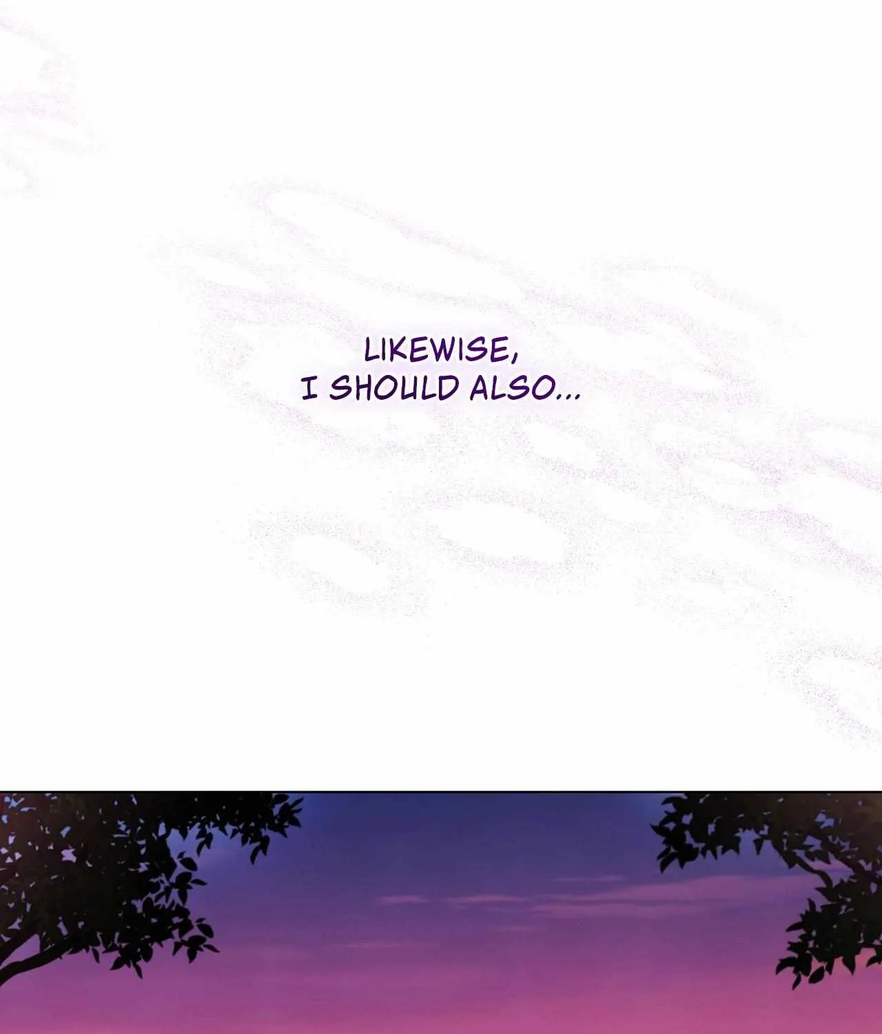 To the Witch Who Forgot the Birds Chapter 37 page 183 - 