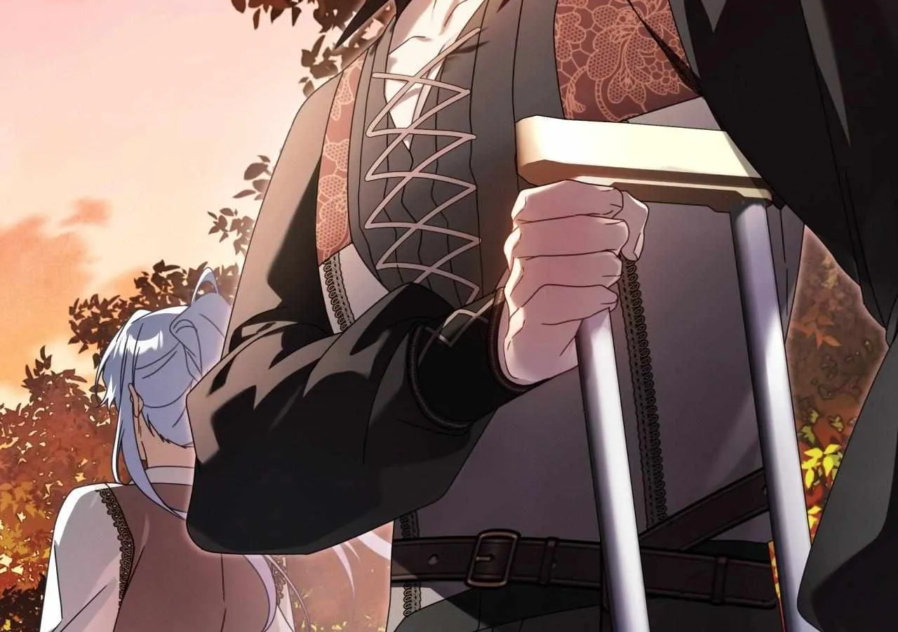 To the Witch Who Forgot the Birds Chapter 37 page 188 - 