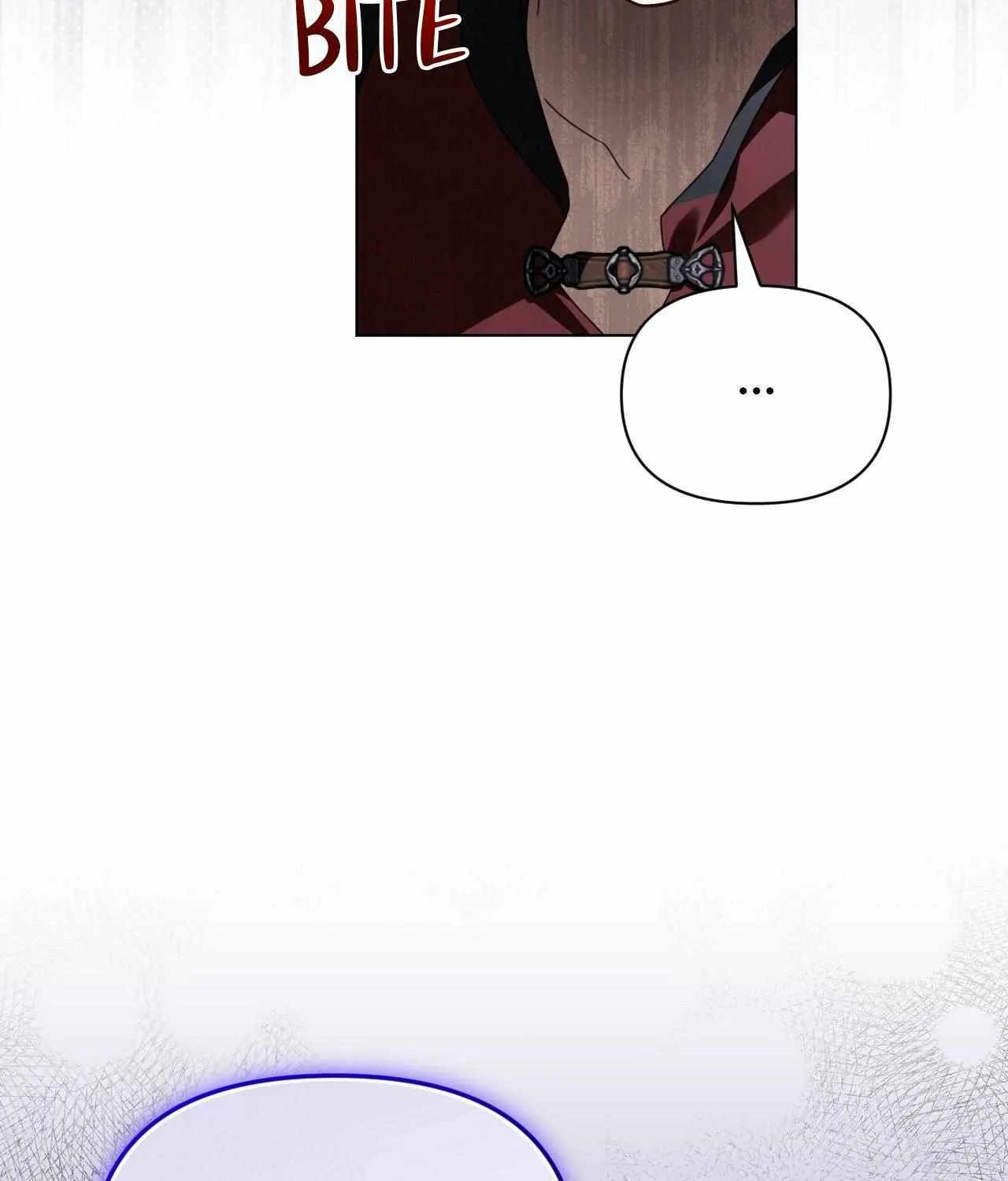 To the Witch Who Forgot the Birds Chapter 37 page 20 - 