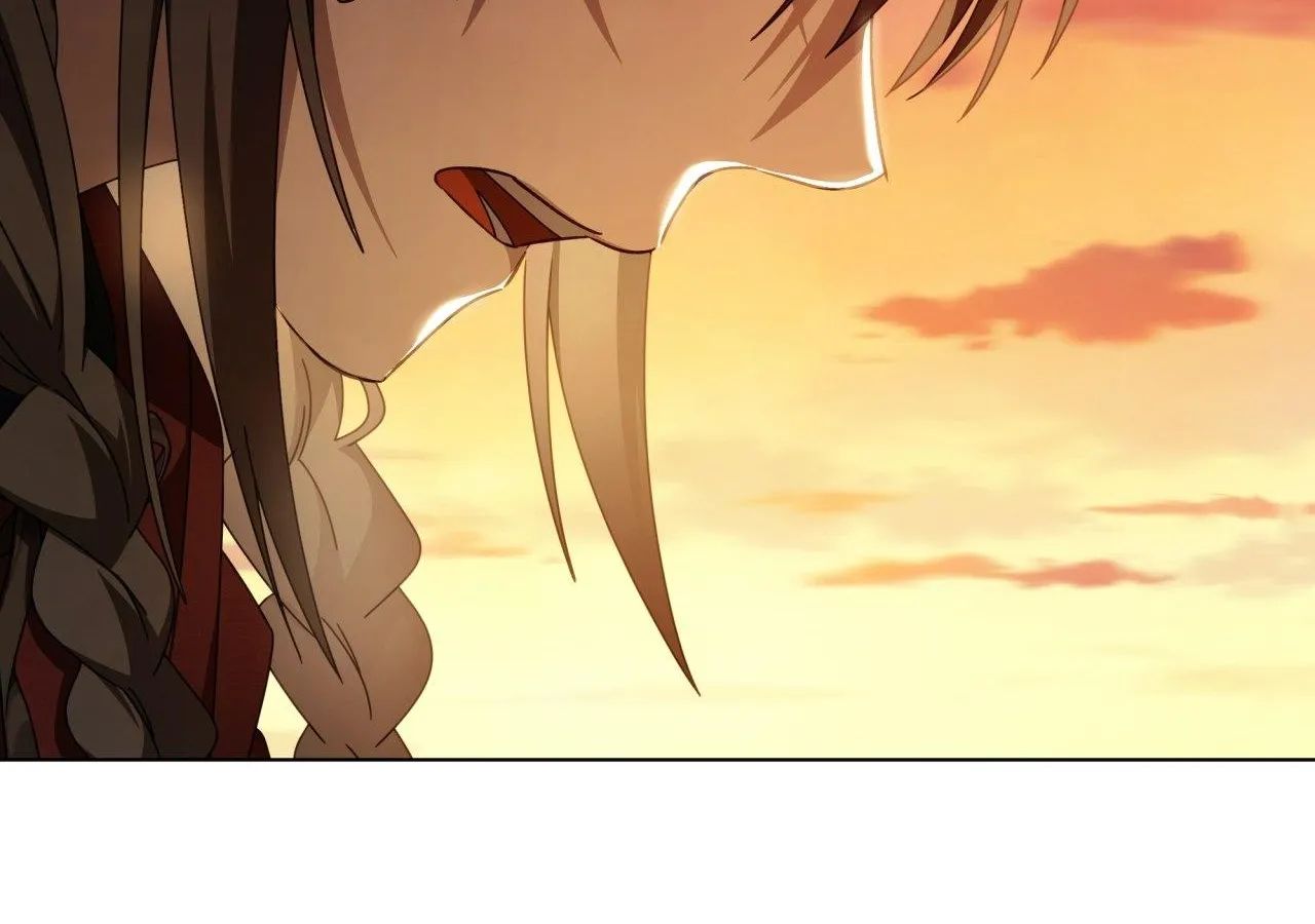 To the Witch Who Forgot the Birds Chapter 37 page 3 - 