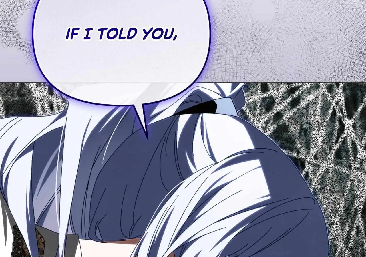 To the Witch Who Forgot the Birds Chapter 37 page 21 - 