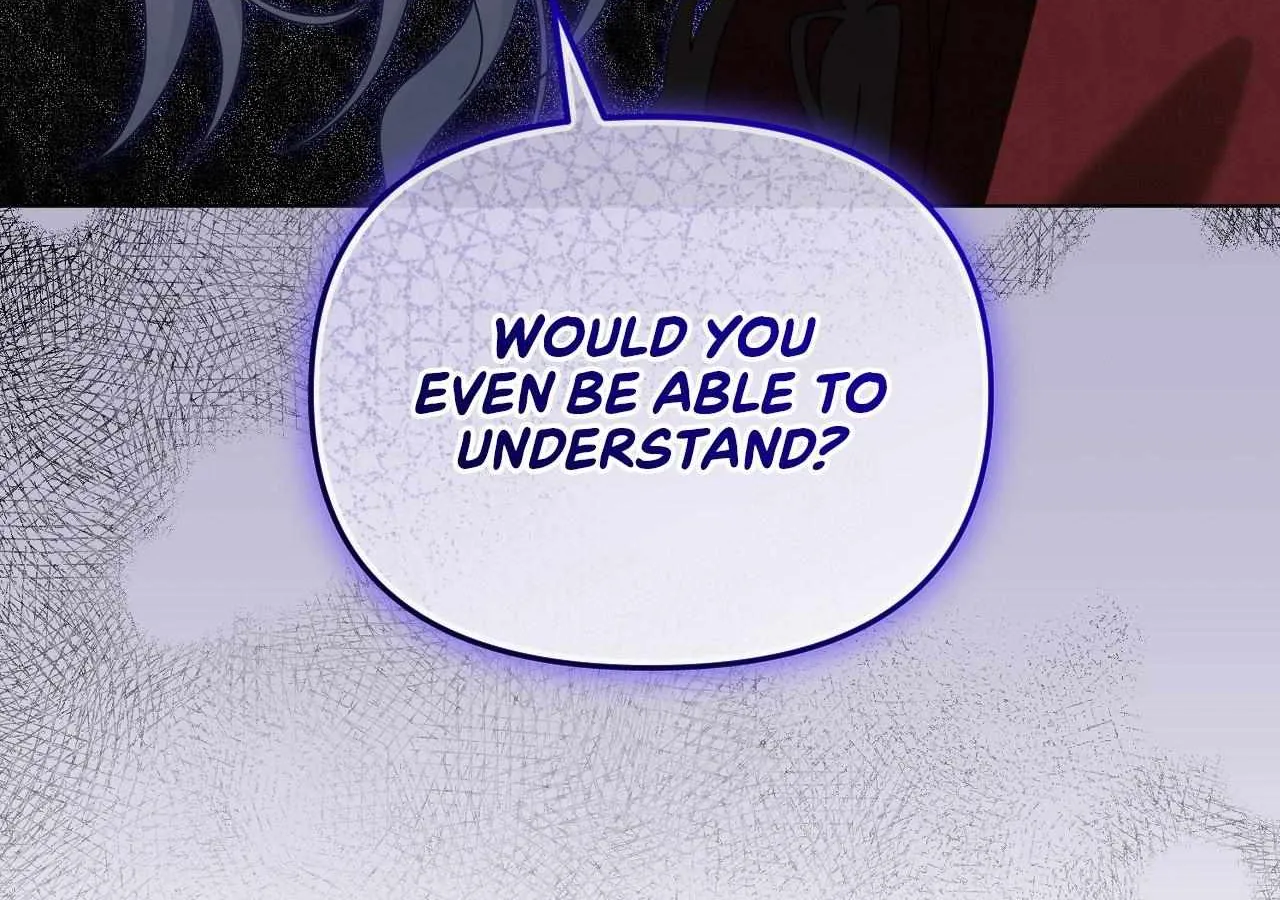 To the Witch Who Forgot the Birds Chapter 37 page 23 - 