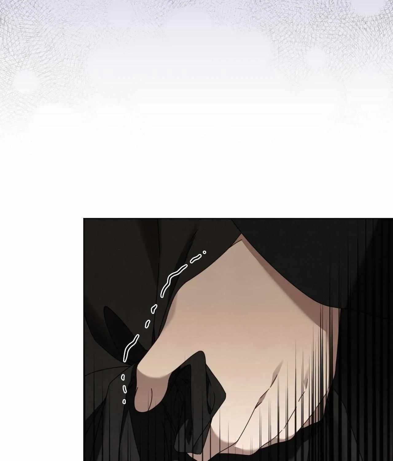 To the Witch Who Forgot the Birds Chapter 37 page 24 - 