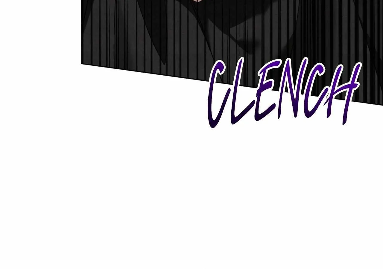 To the Witch Who Forgot the Birds Chapter 37 page 25 - 