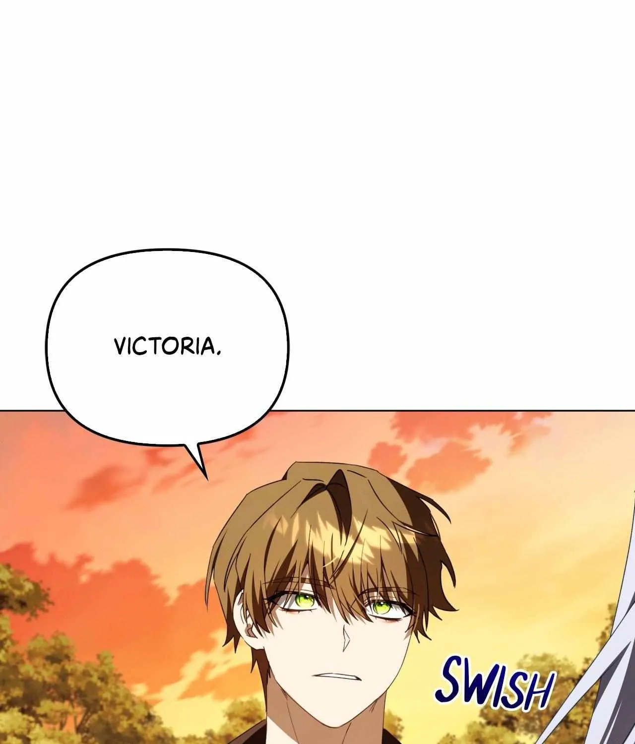 To the Witch Who Forgot the Birds Chapter 37 page 29 - 