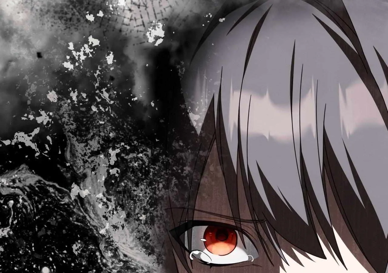 To the Witch Who Forgot the Birds Chapter 37 page 36 - 