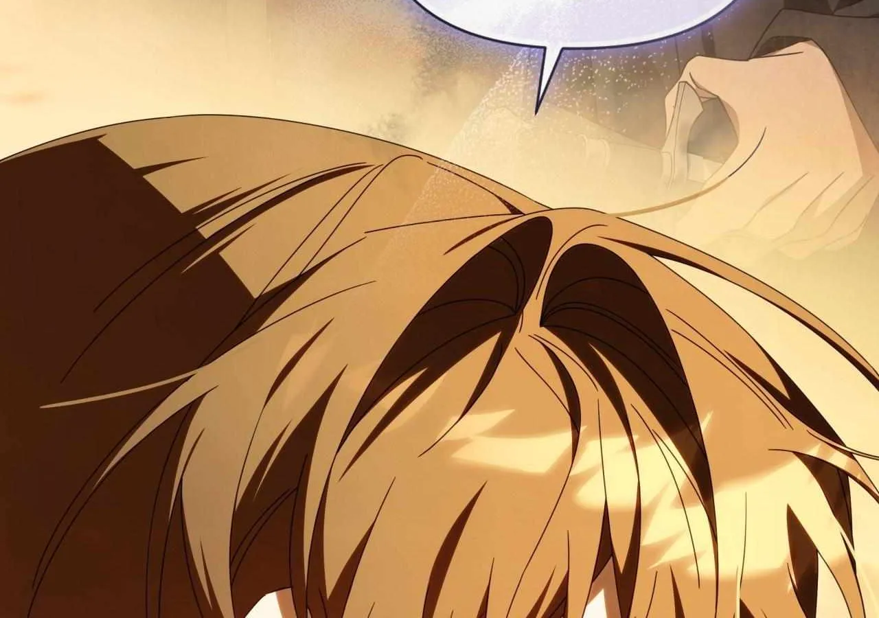 To the Witch Who Forgot the Birds Chapter 37 page 38 - 