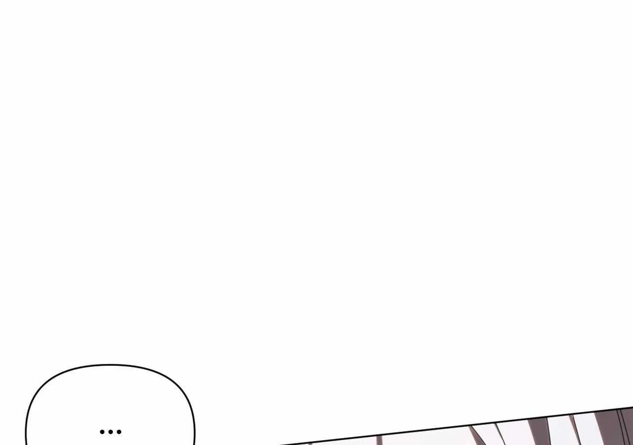 To the Witch Who Forgot the Birds Chapter 37 page 40 - 