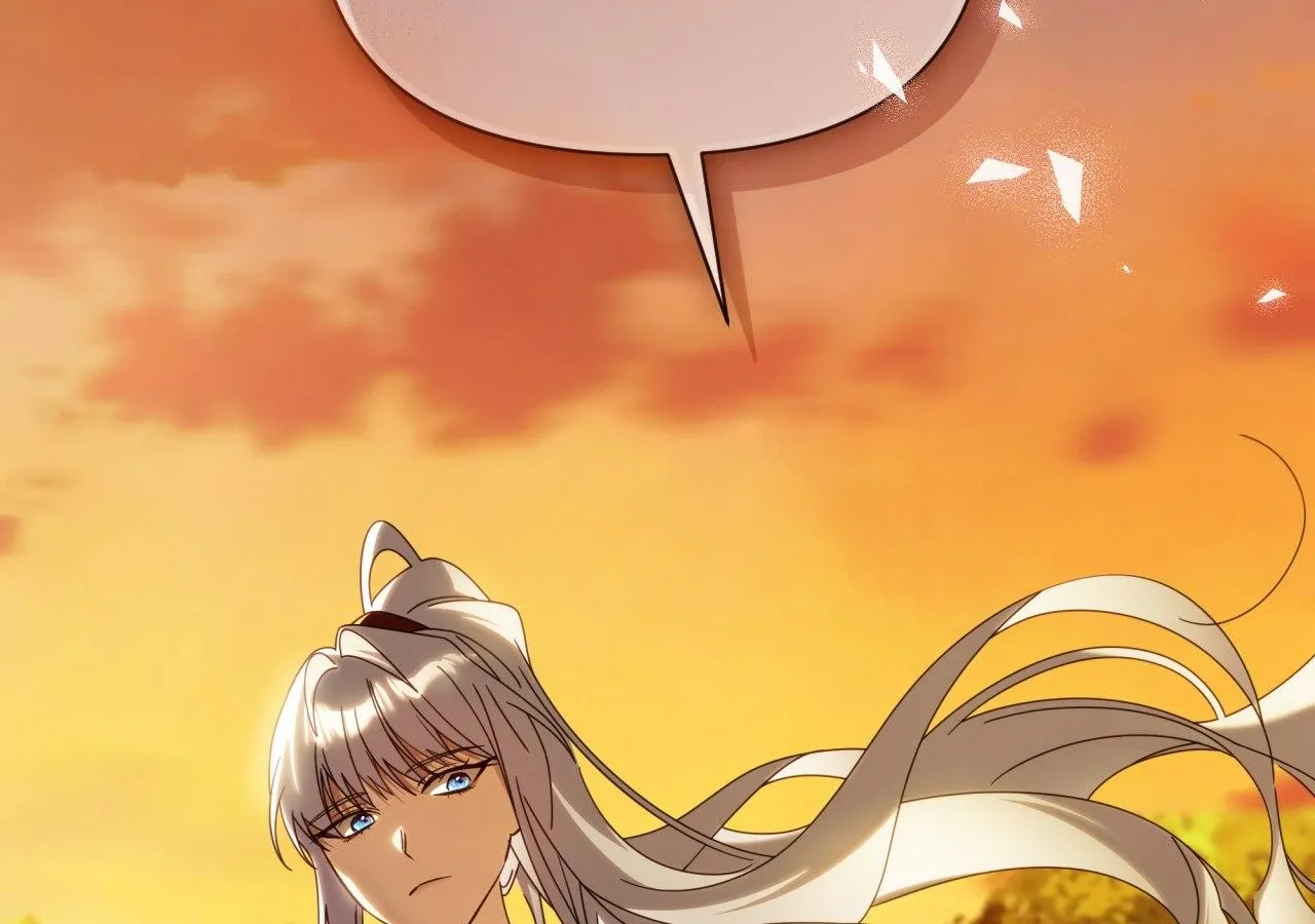 To the Witch Who Forgot the Birds Chapter 37 page 5 - 