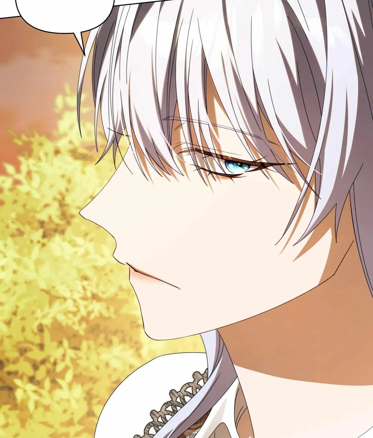 To the Witch Who Forgot the Birds Chapter 37 page 41 - 