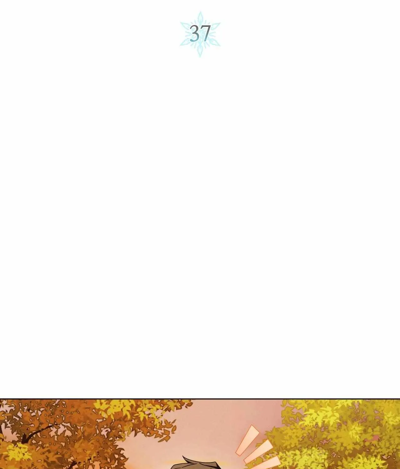 To the Witch Who Forgot the Birds Chapter 37 page 50 - 
