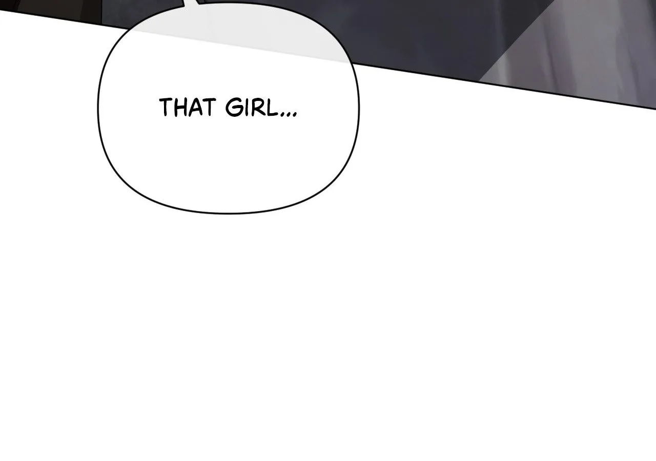 To the Witch Who Forgot the Birds Chapter 37 page 58 - 