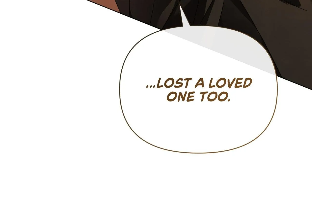 To the Witch Who Forgot the Birds Chapter 37 page 60 - 