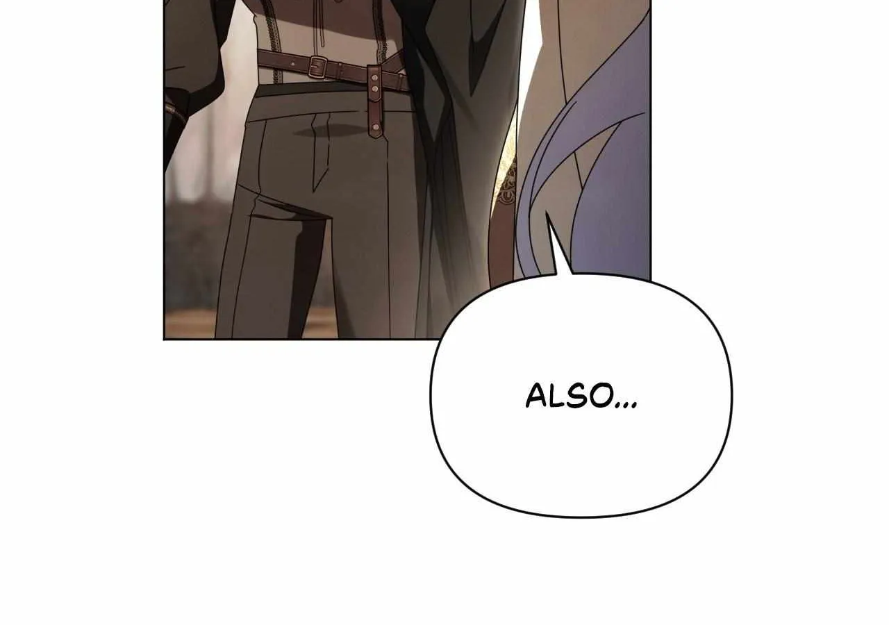 To the Witch Who Forgot the Birds Chapter 37 page 68 - 