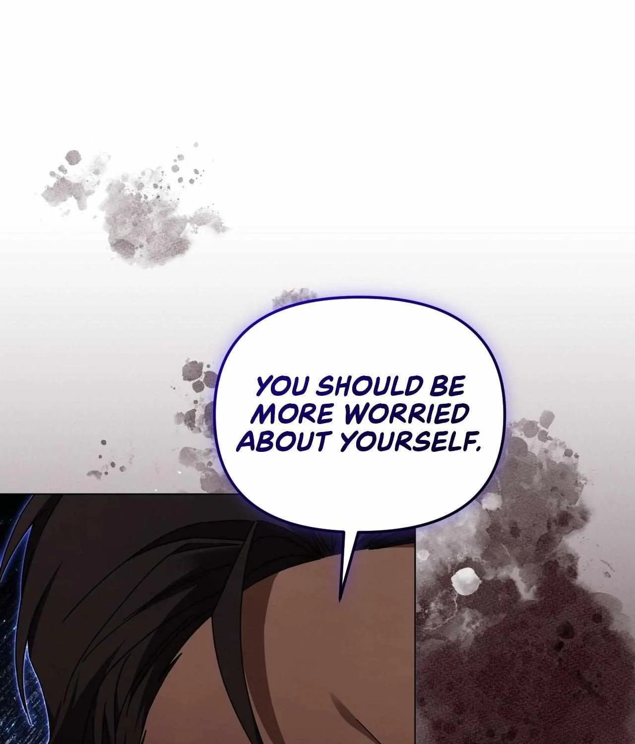 To the Witch Who Forgot the Birds Chapter 37 page 69 - 