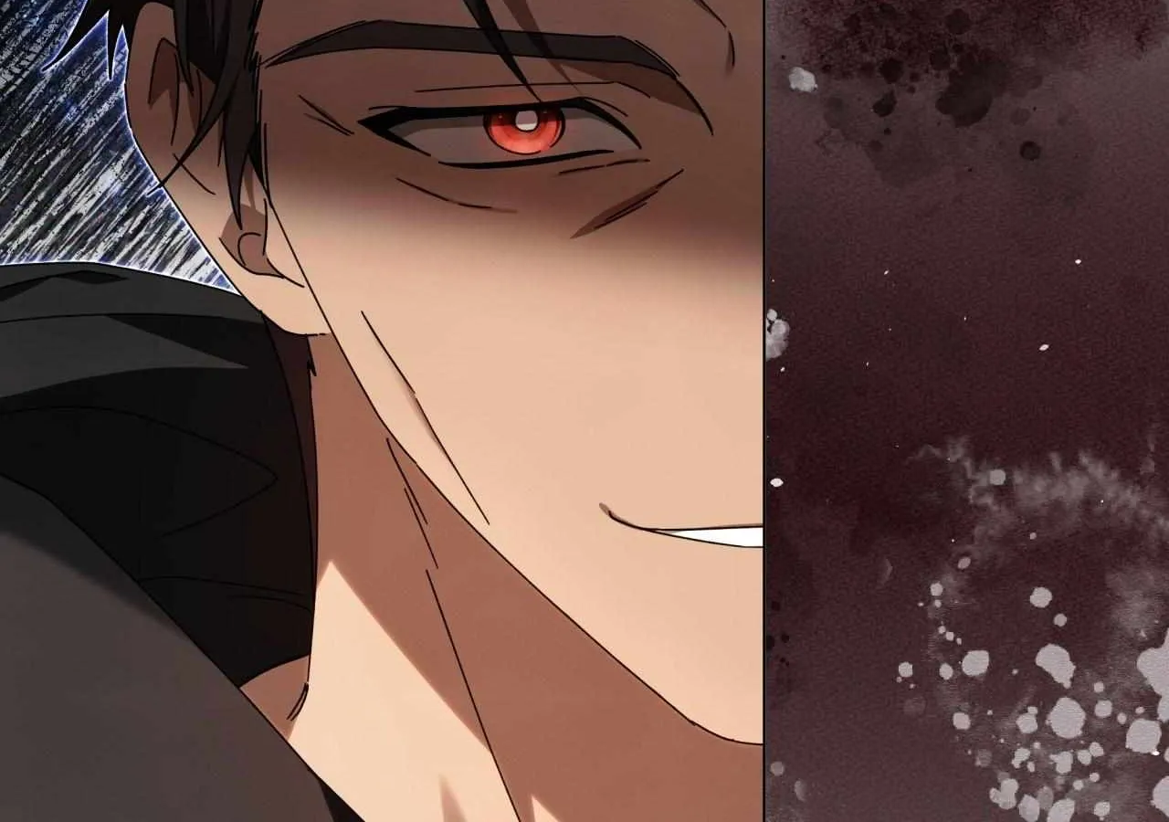 To the Witch Who Forgot the Birds Chapter 37 page 70 - 