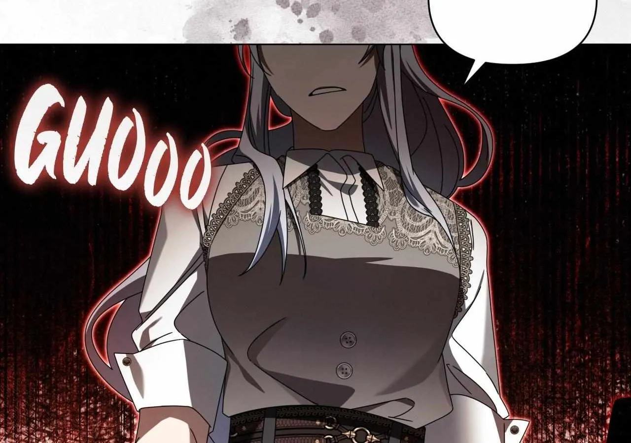 To the Witch Who Forgot the Birds Chapter 37 page 72 - 