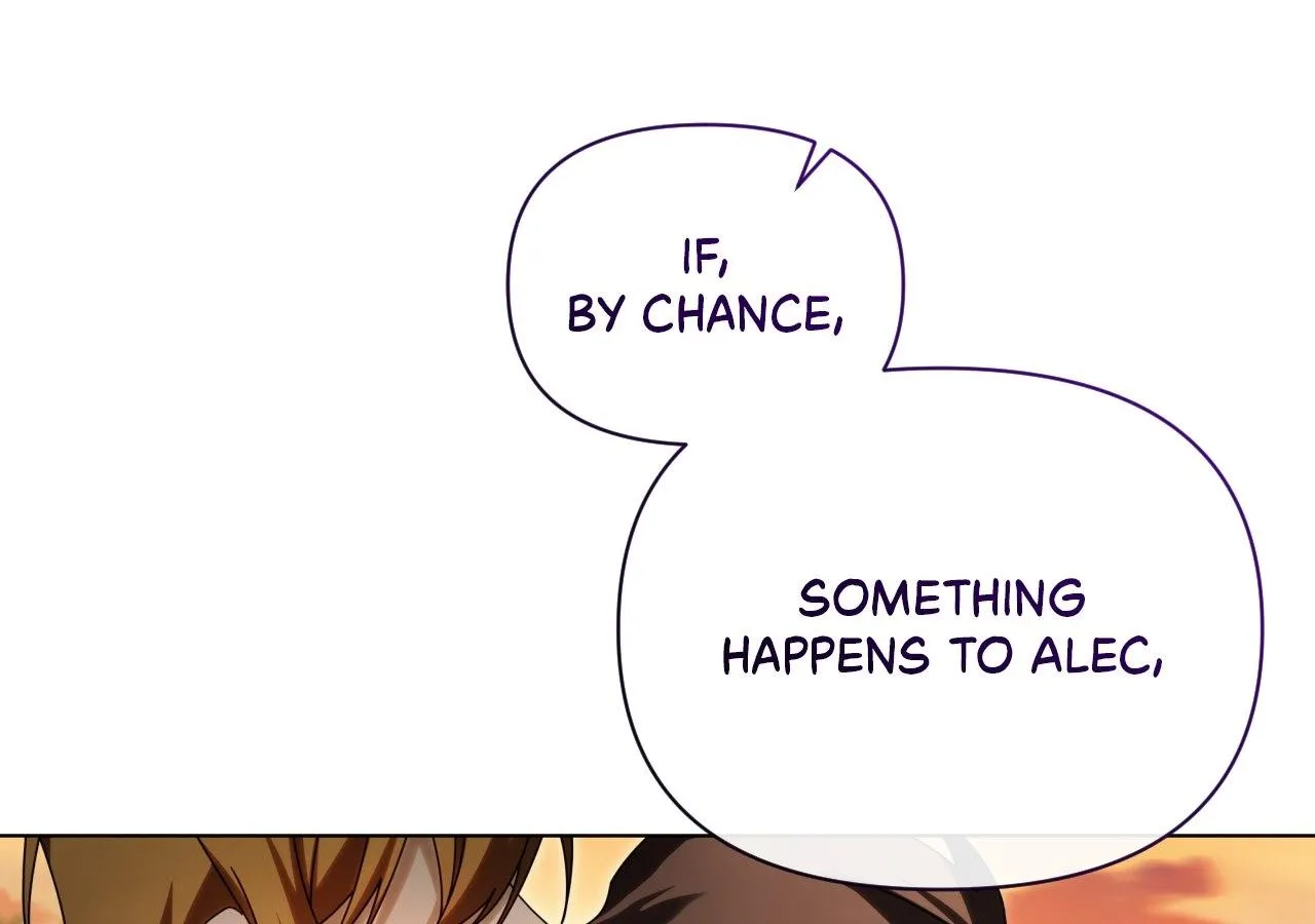 To the Witch Who Forgot the Birds Chapter 37 page 74 - 