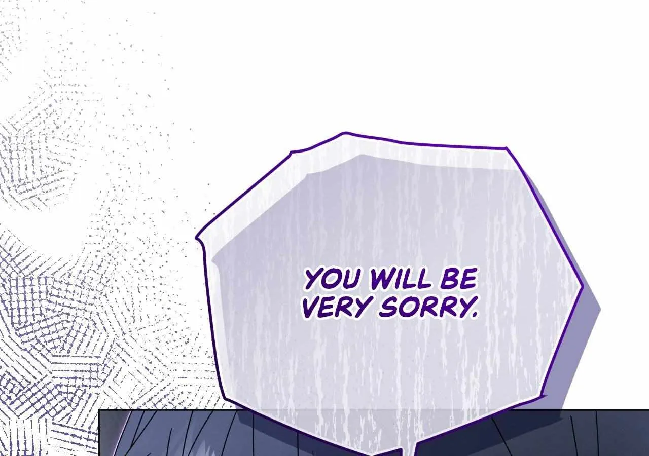 To the Witch Who Forgot the Birds Chapter 37 page 76 - 