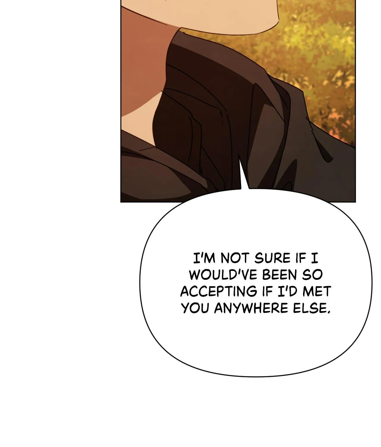 To the Witch Who Forgot the Birds Chapter 37 page 86 - 