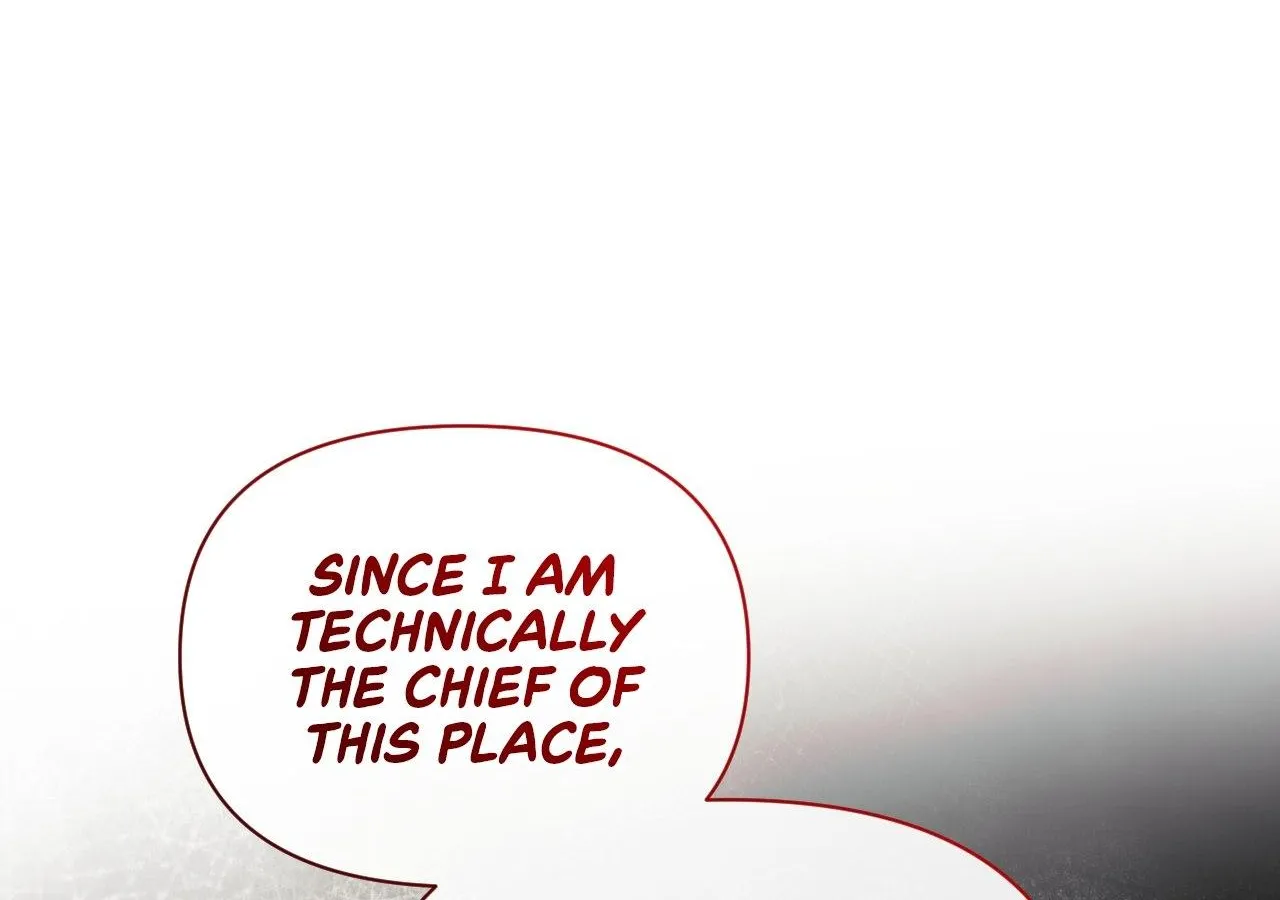 To the Witch Who Forgot the Birds Chapter 37 page 87 - 