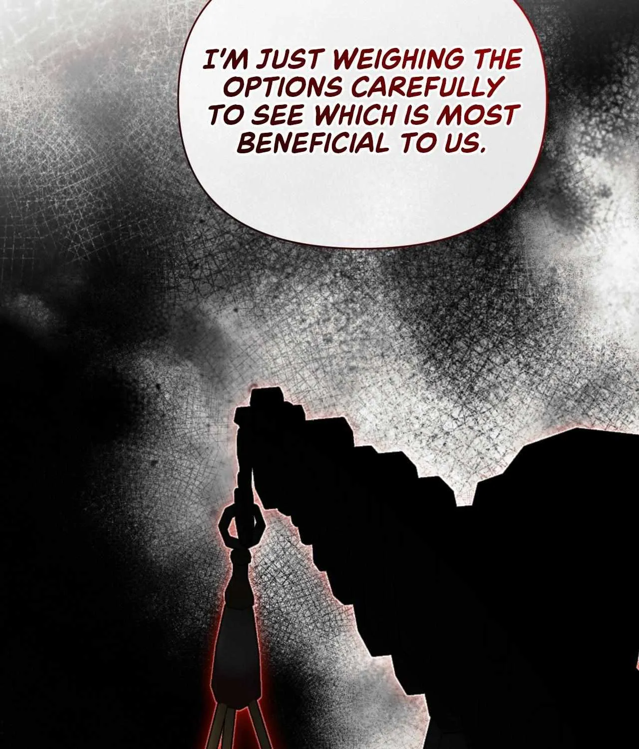 To the Witch Who Forgot the Birds Chapter 37 page 88 - 