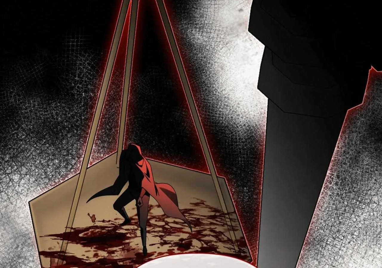 To the Witch Who Forgot the Birds Chapter 37 page 89 - 