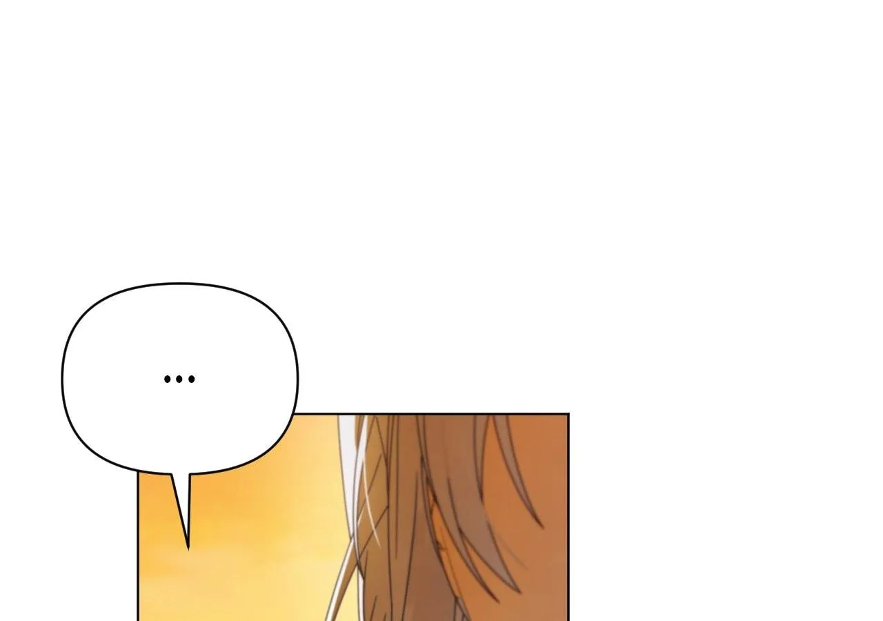 To the Witch Who Forgot the Birds Chapter 37 page 10 - 