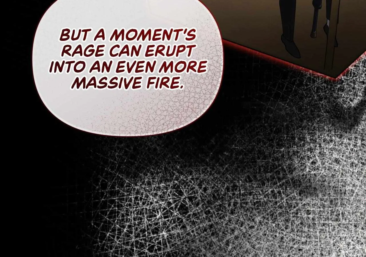 To the Witch Who Forgot the Birds Chapter 37 page 91 - 