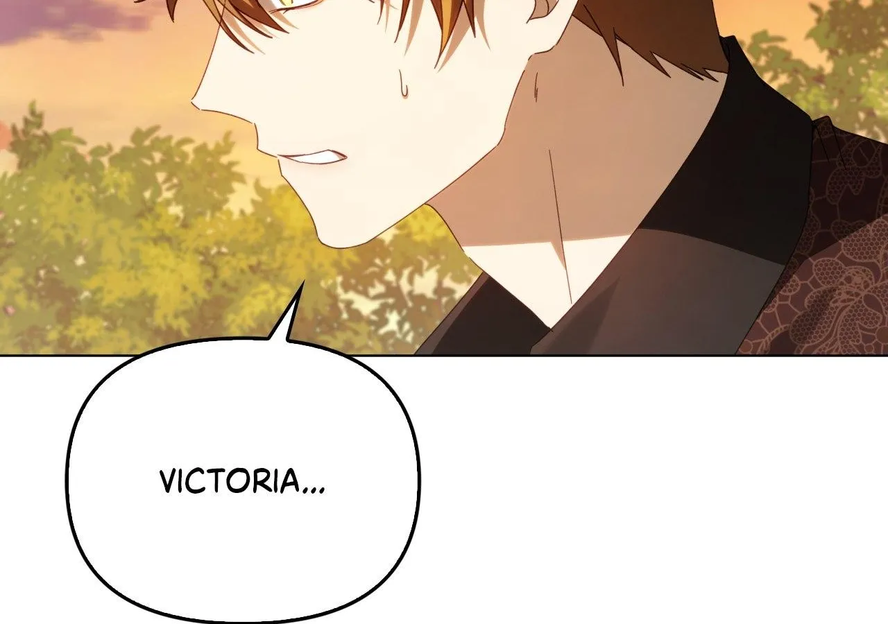 To the Witch Who Forgot the Birds Chapter 37 page 98 - 