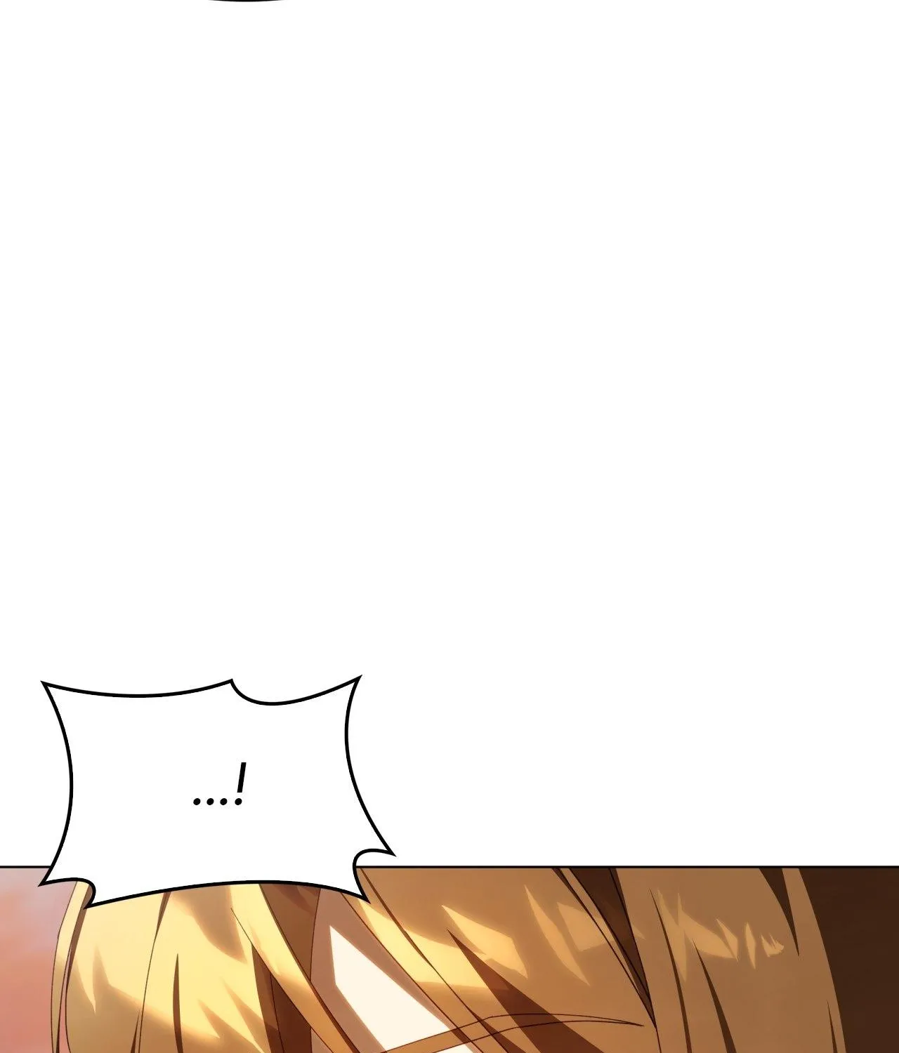 To the Witch Who Forgot the Birds Chapter 37 page 99 - 