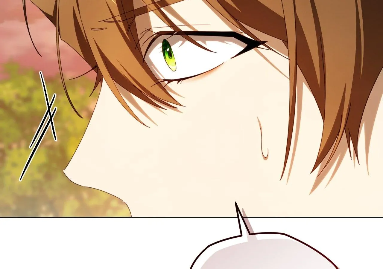To the Witch Who Forgot the Birds Chapter 37 page 100 - 