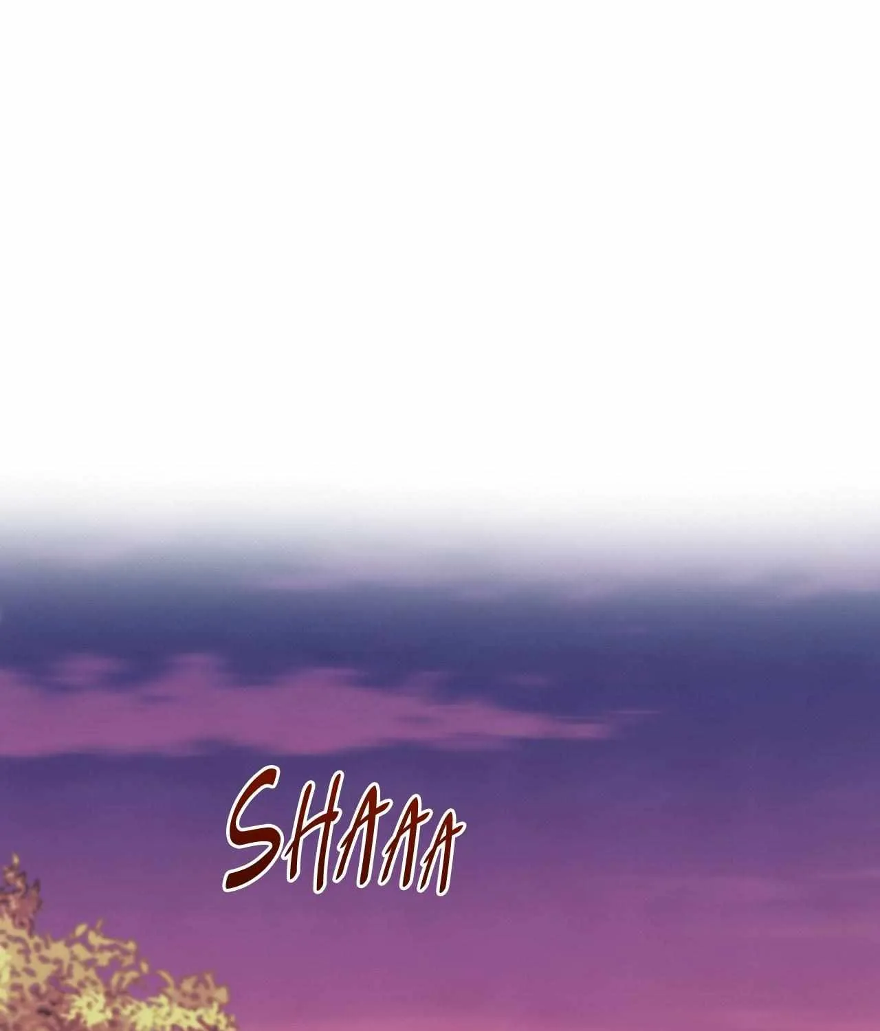 To the Witch Who Forgot the Birds Chapter 38 page 2 - 