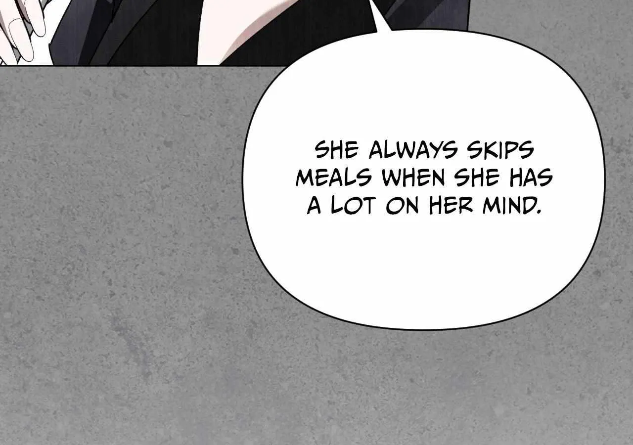 To the Witch Who Forgot the Birds Chapter 38 page 103 - 